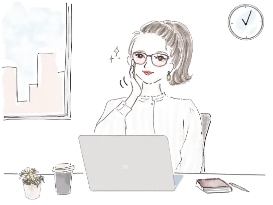 イメージ画像