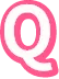 Q